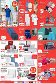 Globus Prospekt woche 31 Seite 22