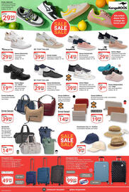Globus Prospekt woche 31 Seite 23