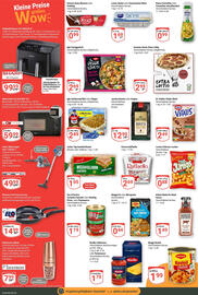 Globus Prospekt woche 31 Seite 6