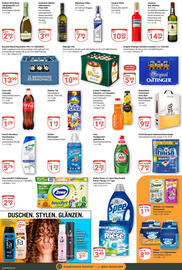 Globus Prospekt woche 31 Seite 8