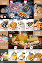 Globus Prospekt woche 31 Seite 10