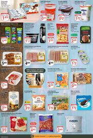 Globus Prospekt woche 31 Seite 11
