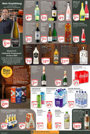 Globus Prospekt woche 31 Seite 15