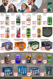 Globus Prospekt woche 31 Seite 16