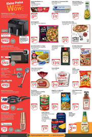 Globus Prospekt woche 31 Seite 2