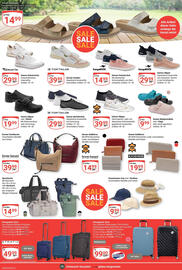 Globus Prospekt woche 31 Seite 21
