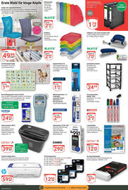Globus Prospekt woche 31 Seite 23