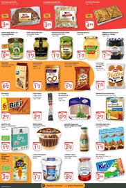 Globus Prospekt woche 31 Seite 4