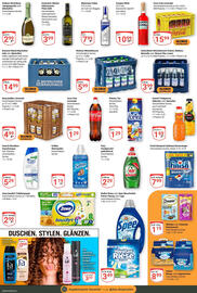Globus Prospekt woche 31 Seite 5