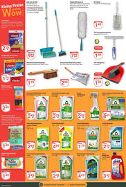 Globus Prospekt woche 31 Seite 6