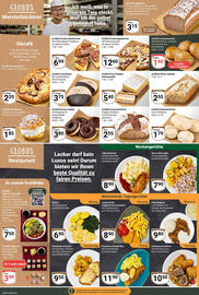 Globus Prospekt woche 31 Seite 8