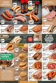 Globus Prospekt woche 31 Seite 9