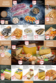 Globus Prospekt woche 31 Seite 10