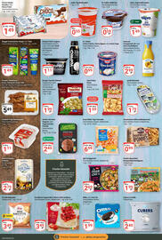 Globus Prospekt woche 31 Seite 11