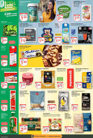 Globus Prospekt woche 31 Seite 12