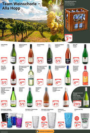 Globus Prospekt woche 31 Seite 14
