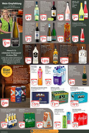 Globus Prospekt woche 31 Seite 15