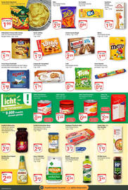 Globus Prospekt woche 31 Seite 16