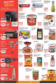 Globus Prospekt woche 31 Seite 2