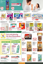Globus Prospekt woche 31 Seite 20