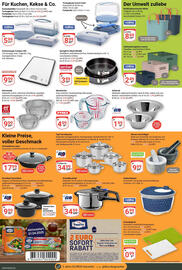 Globus Prospekt woche 31 Seite 21