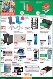 Globus Prospekt woche 31 Seite 22
