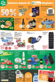 Globus Prospekt woche 31 Seite 23