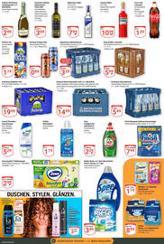 Globus Prospekt woche 31 Seite 4