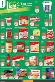Globus Prospekt woche 31 Seite 5