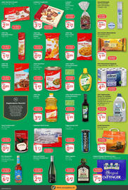 Globus Prospekt woche 31 Seite 6