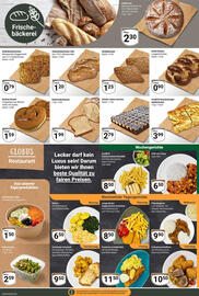 Globus Prospekt woche 31 Seite 8