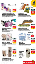 Das Futterhaus Prospekt woche 30 Seite 5