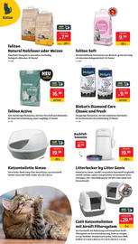 Das Futterhaus Prospekt woche 30 Seite 6