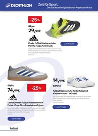Decathlon Prospekt Seite 11
