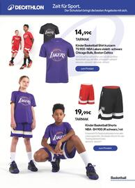 Decathlon Prospekt Seite 12