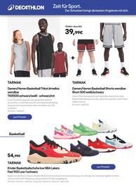 Decathlon Prospekt Seite 15