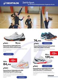 Decathlon Prospekt Seite 16
