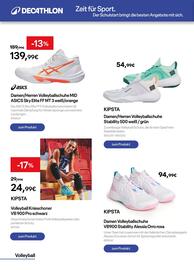 Decathlon Prospekt Seite 17