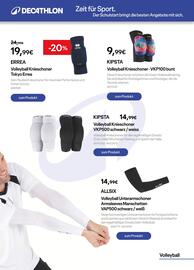 Decathlon Prospekt Seite 18