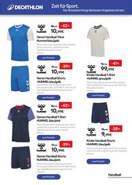 Decathlon Prospekt Seite 20