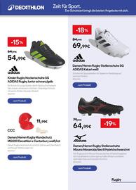 Decathlon Prospekt Seite 24