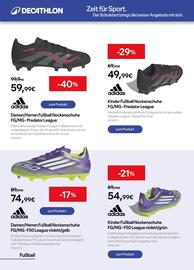 Decathlon Prospekt Seite 3