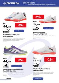 Decathlon Prospekt Seite 5