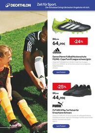 Decathlon Prospekt Seite 7