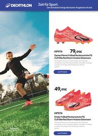 Decathlon Prospekt Seite 9