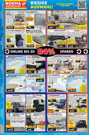 Norma24 Prospekt woche 32 Seite 2