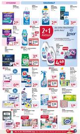 Rossmann Prospekt Seite 12