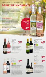 Rossmann Prospekt Seite 15