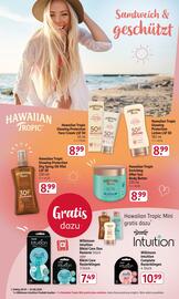 Rossmann Prospekt Seite 16