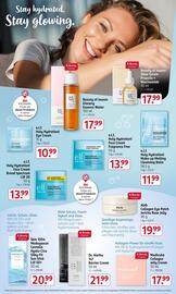 Rossmann Prospekt Seite 17